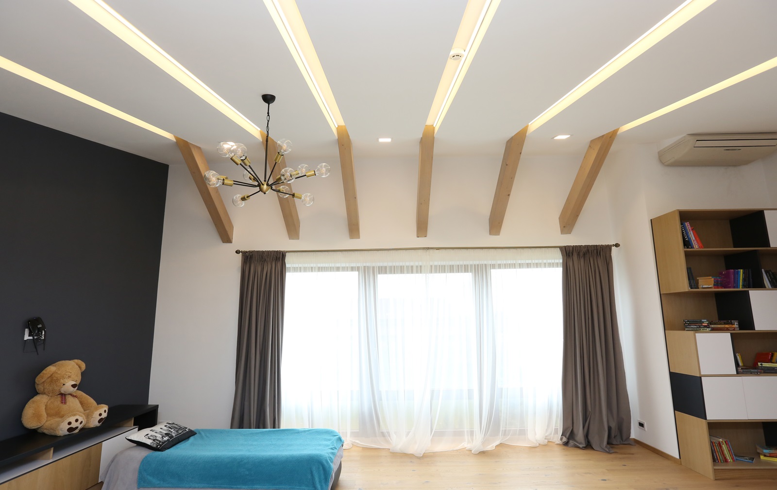 Casa SB